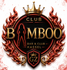 ClubBamboo