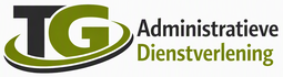 Teun Gommans Administratieve Dienstverlening