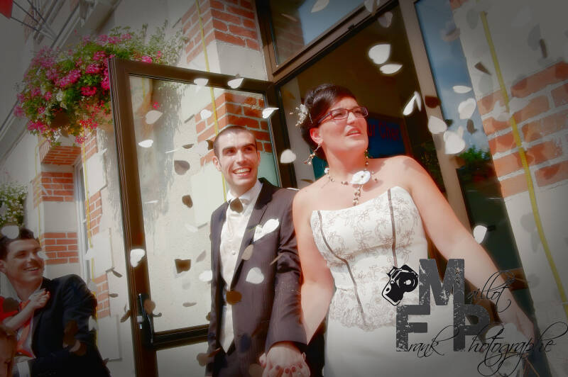 bis-jennifer-et-marc-130-bordermakerfrankmstudio_photos-standard.jpg