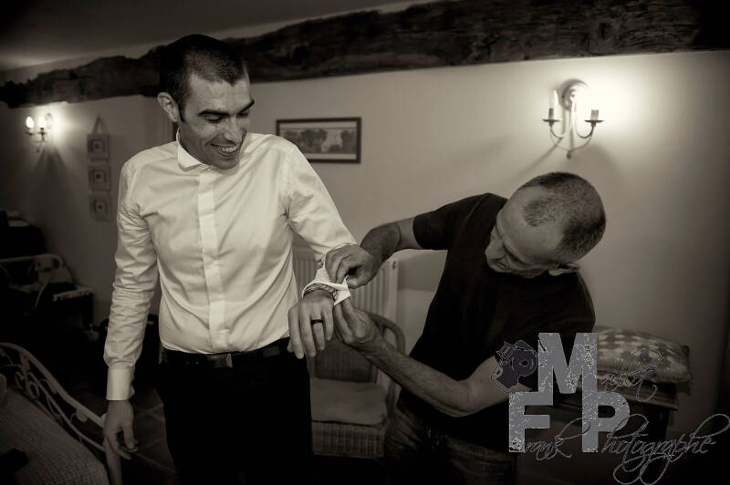 bis-jennifer-et-marc-30-bordermakerfrankmstudio_photos-standard.jpg