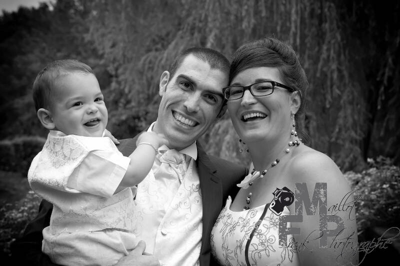 bis-jennifer-et-marc-70-bordermakerfrankmstudio_photos-standard.jpg