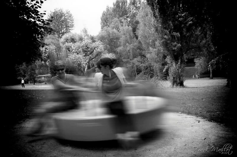 evelyne-et-emilie-bordermaker-copiefrankmstudio_photos-standard.jpg