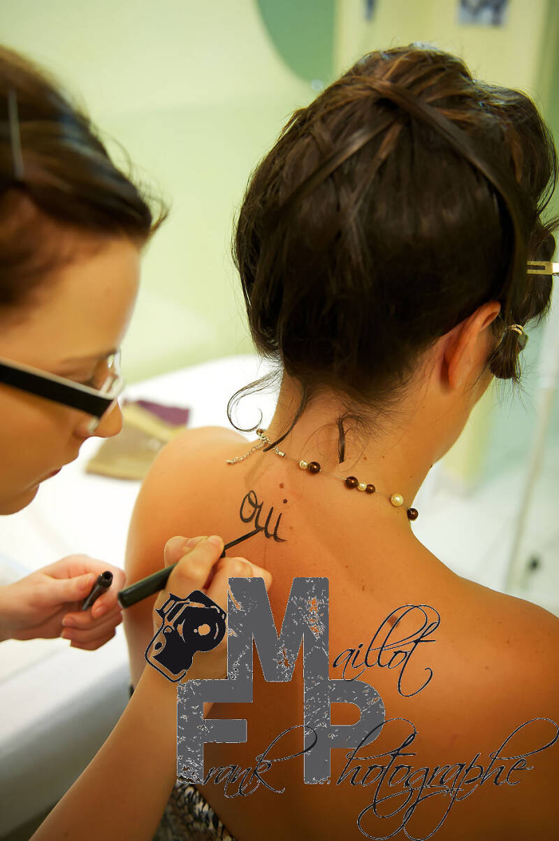 jennifer-et-marc-368-bordermakerfrankmstudio_photos-standard.jpg