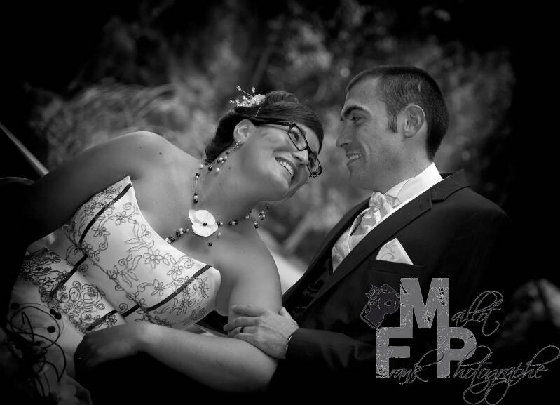 jennifer-et-marc-401-bordermakerfrankmstudio_photos-standard.jpg