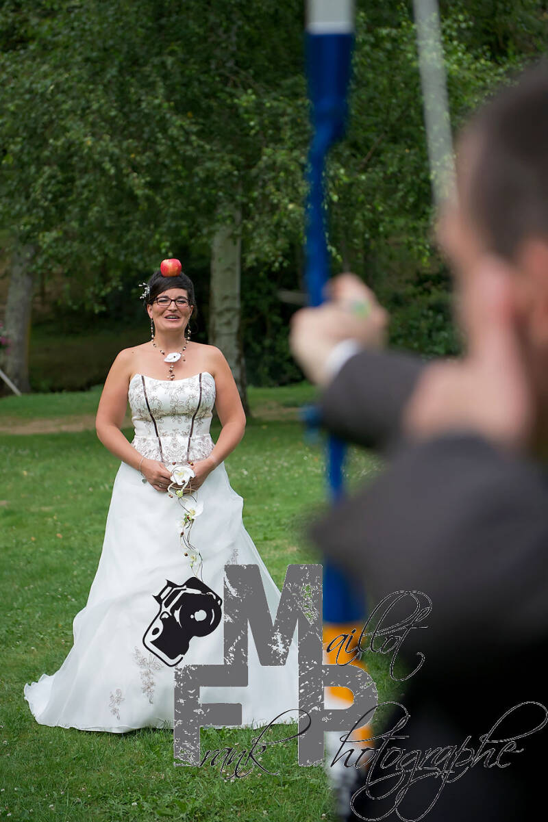 jennifer-et-marc-403-bordermakerfrankmstudio_photos-standard.jpg