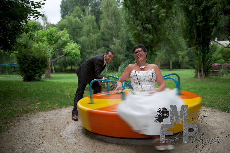 jennifer-et-marc-405-bordermakerfrankmstudio_photos-standard.jpg