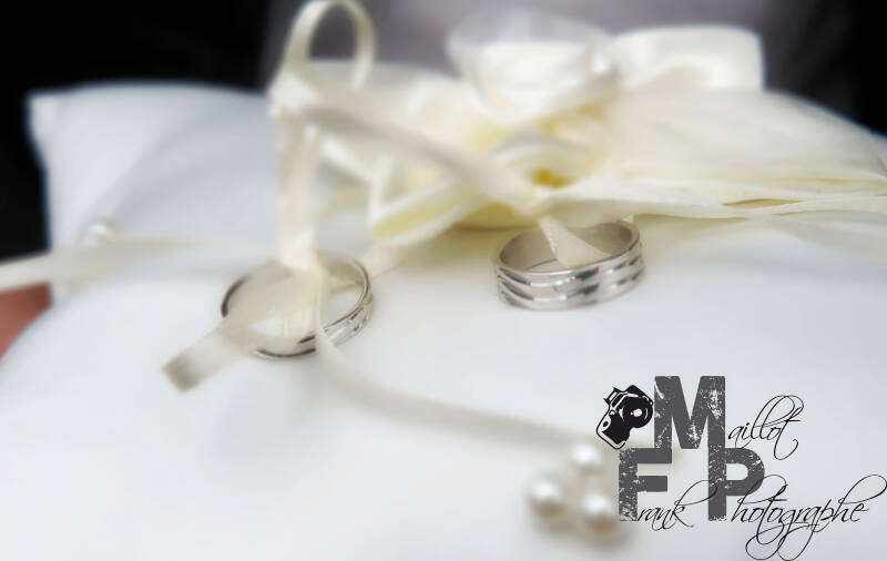 jennifer-et-marc-443-bordermakerfrankmstudio_photos-standard.jpg