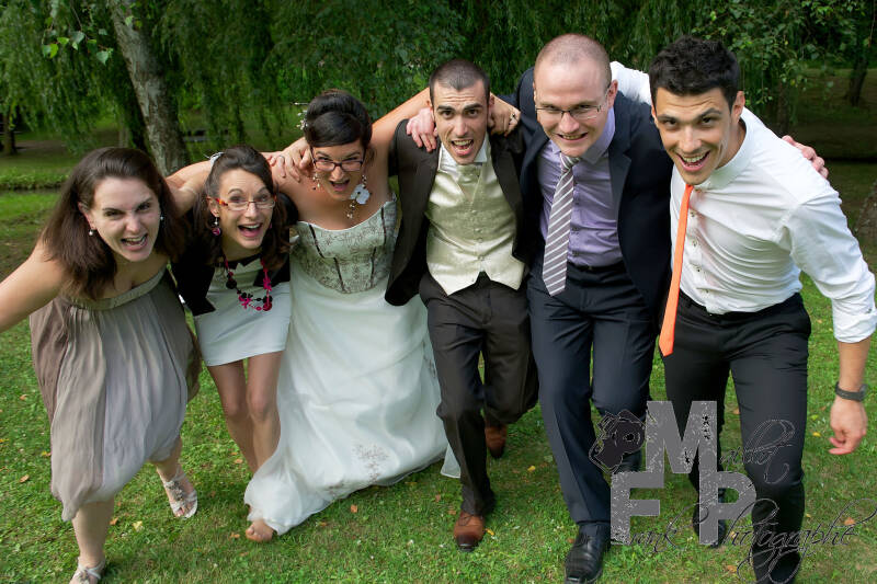jennifer-et-marc-495-bordermakerfrankmstudio_photos-standard.jpg
