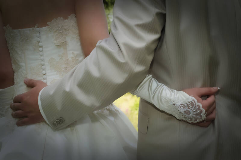 mariage-331frankmstudio_photos-standard.jpg