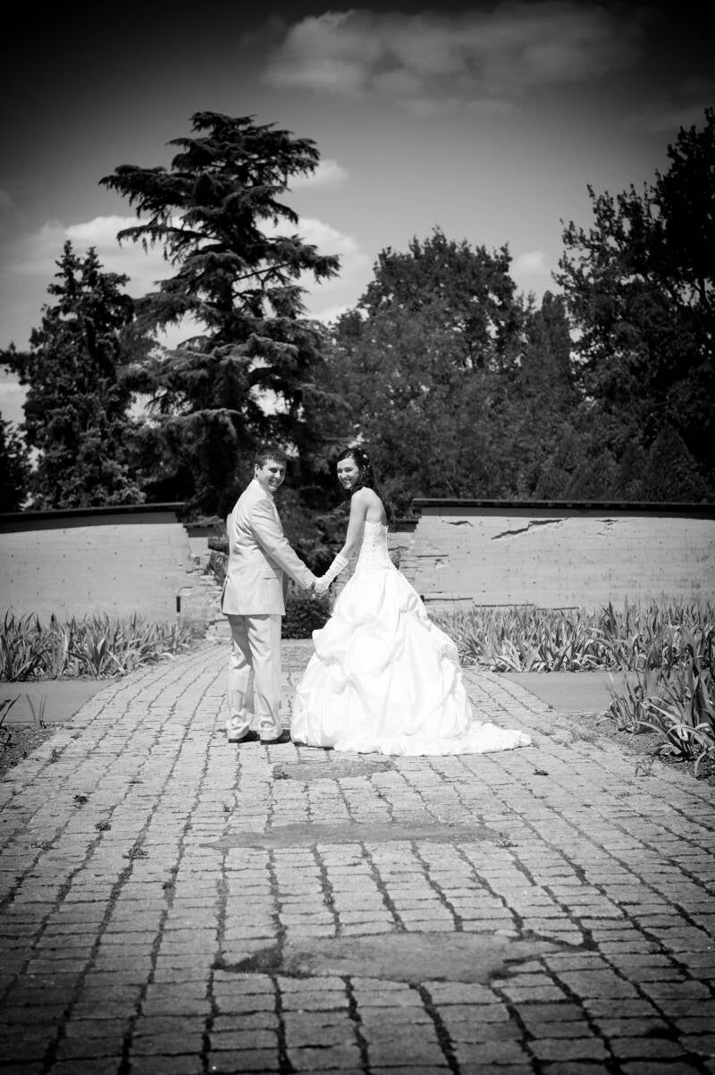 mariages-011frankmstudio_photos-standard.jpg