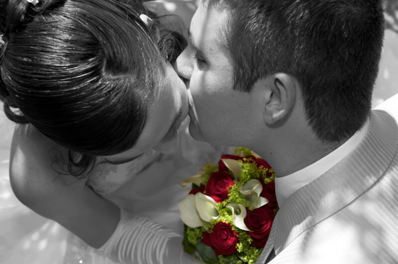 mariages-014frankmstudio_photos-standard.jpg