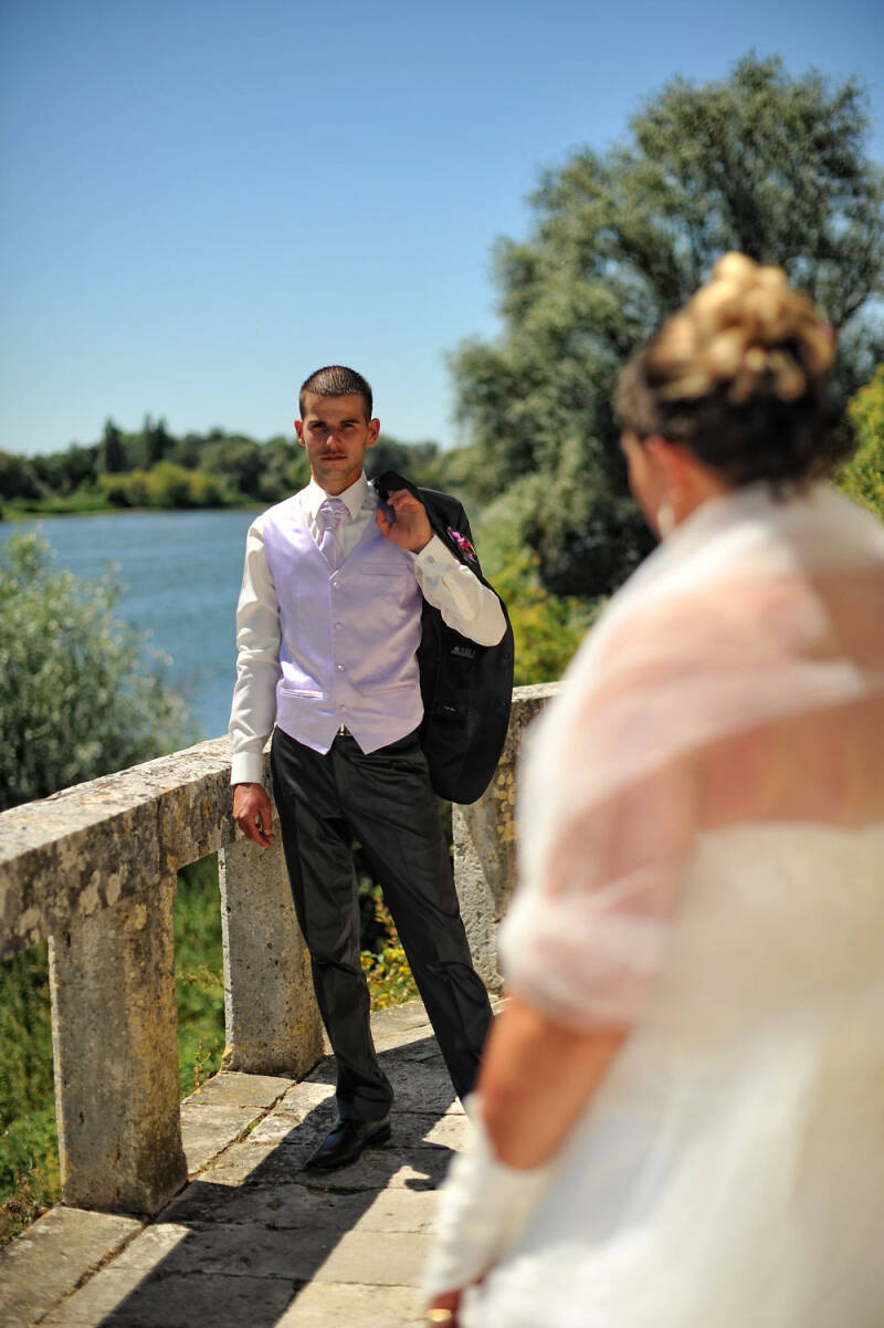 mariages-015frankmstudio_photos-standard.jpg