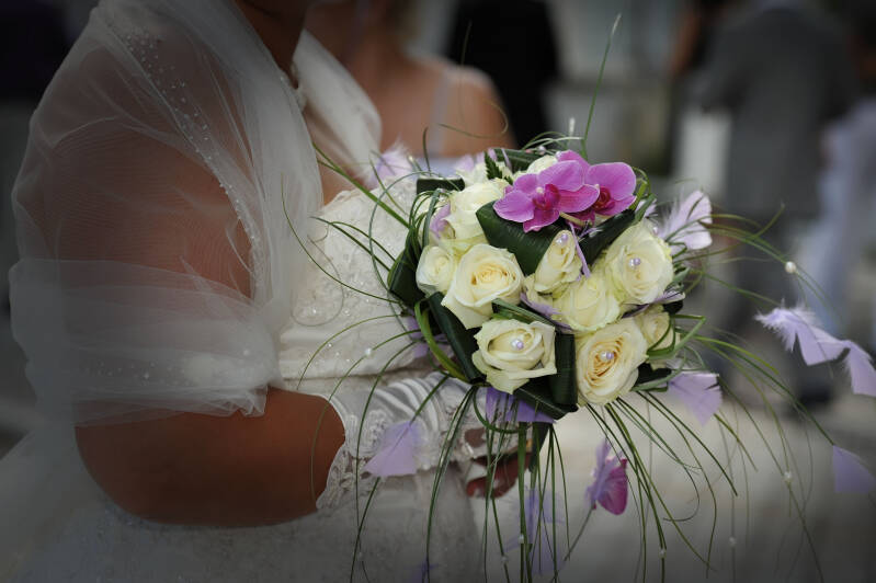 mariages-018frankmstudio_photos-standard.jpg