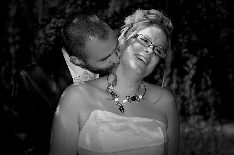 mariages-021frankmstudio_photos-standard.jpg
