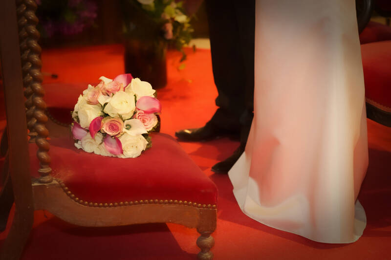 mariages-029frankmstudio_photos-standard.jpg