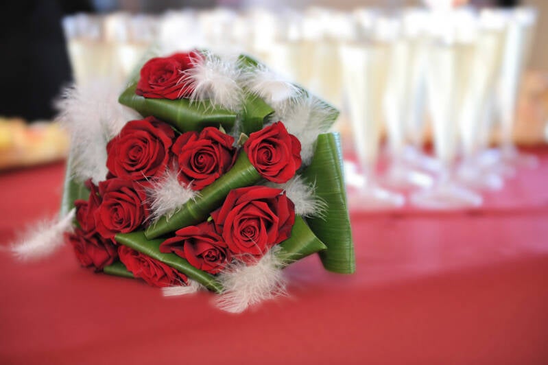 mariages-047frankmstudio_photos-standard.jpg