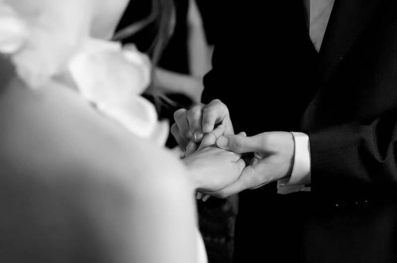 mariages-261frankmstudio_photos-standard.jpg