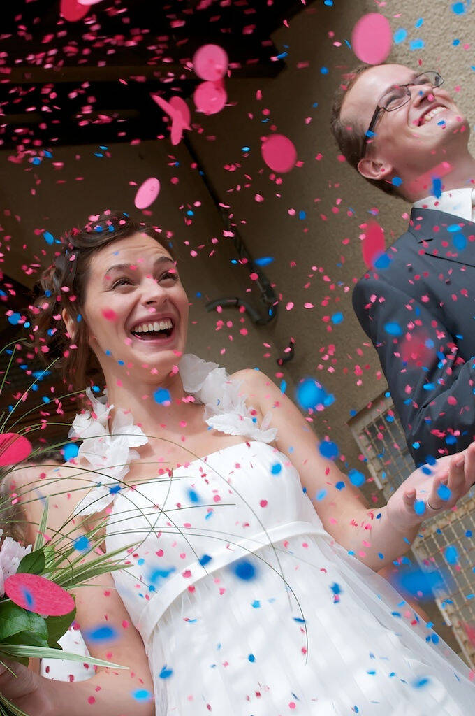 mariages-262frankmstudio_photos-standard.jpg