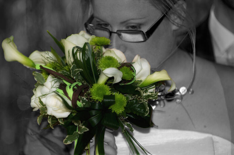 mariages-269frankmstudio_photos-standard.jpg