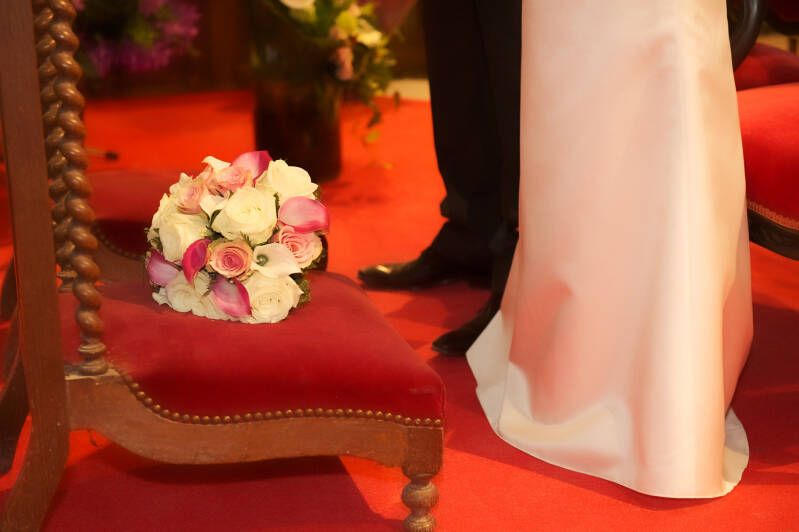 mariages-270frankmstudio_photos-standard.jpg