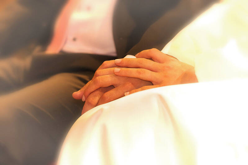 mariages-273frankmstudio_photos-standard.jpg