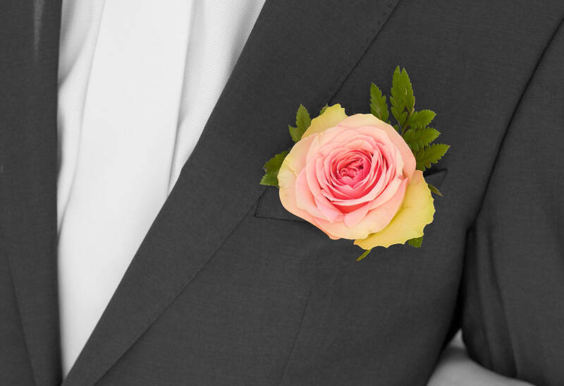 mariages-274frankmstudio_photos-standard.jpg