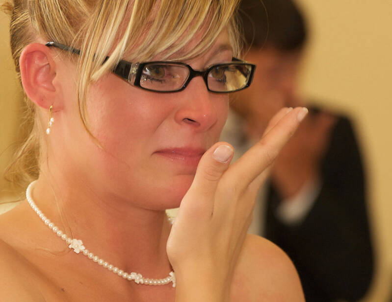 mariages-275frankmstudio_photos-standard.jpg