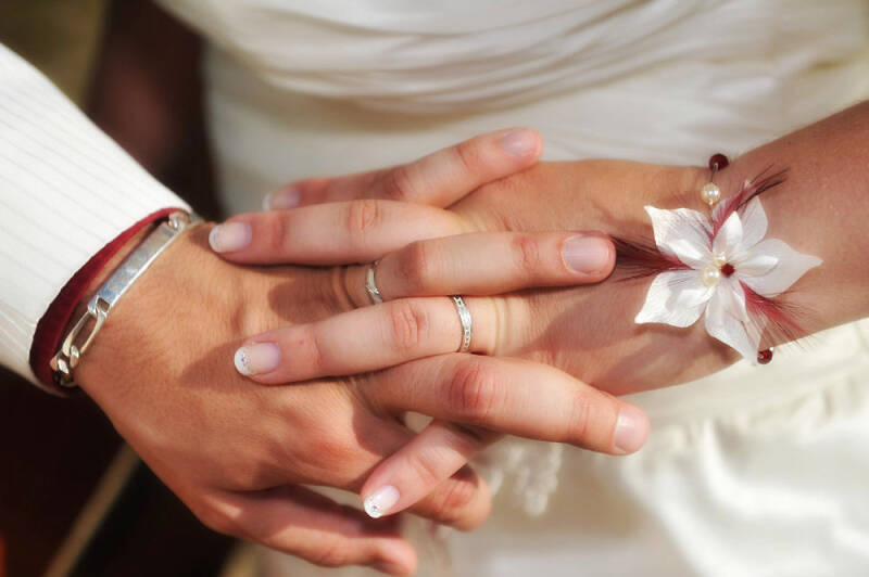 mariages-277frankmstudio_photos-standard.jpg