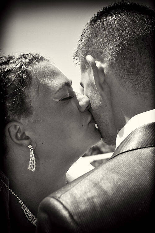 mariages-311frankmstudio_photos-standard.jpg