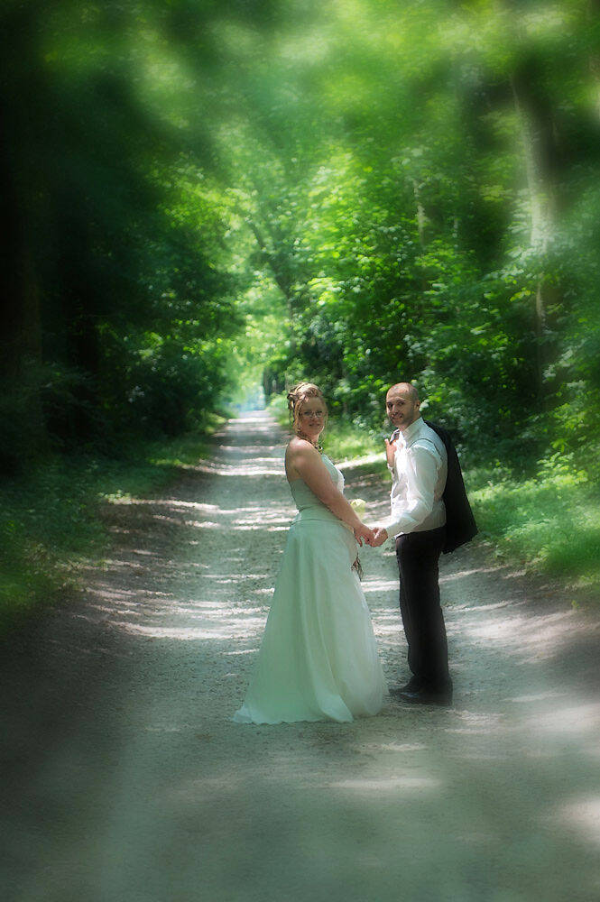 mariages260frankmstudio_photos-standard.jpg