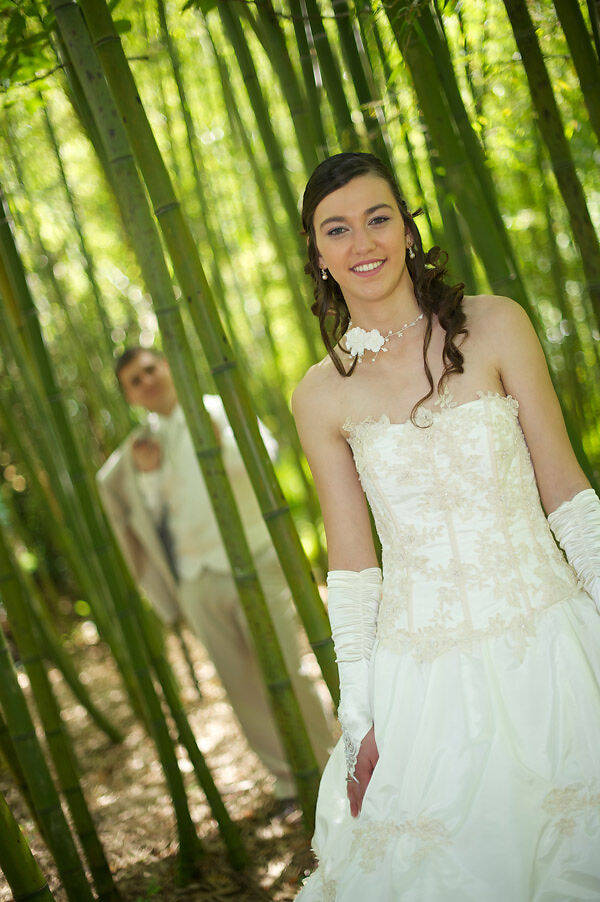 mariages287frankmstudio_photos-standard.jpg