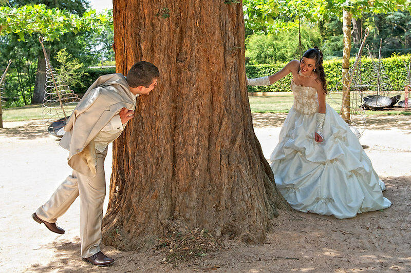 mariages288frankmstudio_photos-standard.jpg