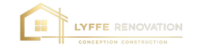 LYFFE RENOVATION