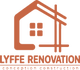 LYFFE RENOVATION