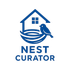 NestCuratorLivingLLC