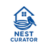 NestCuratorLivingLLC