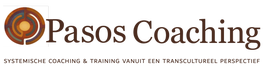 Pasos Coaching - Transculturele Systemische Coaching &amp; Training