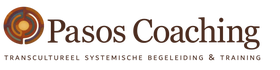Pasos Coaching - Transculturele Systemische Coaching &amp; Training