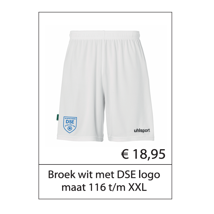 h-2026-1-standard.png