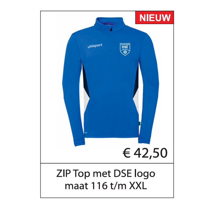 h-2026-10-standard.png