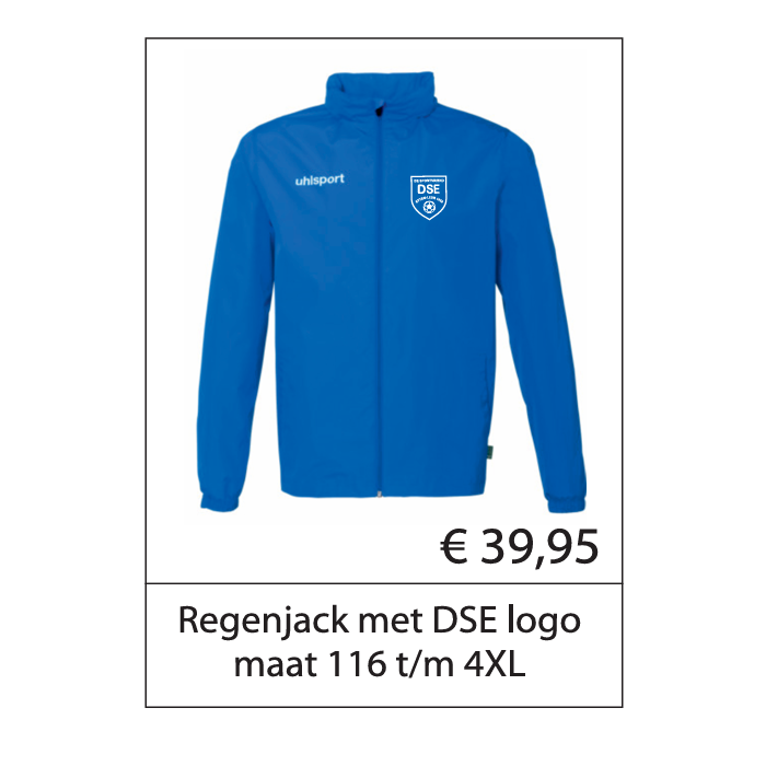 h-2026-11-standard.png