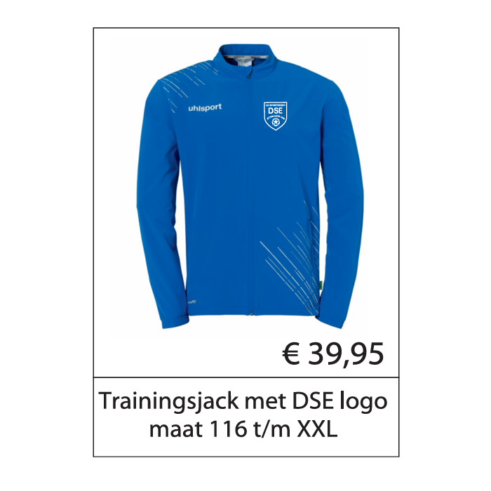 h-2026-12-standard.png