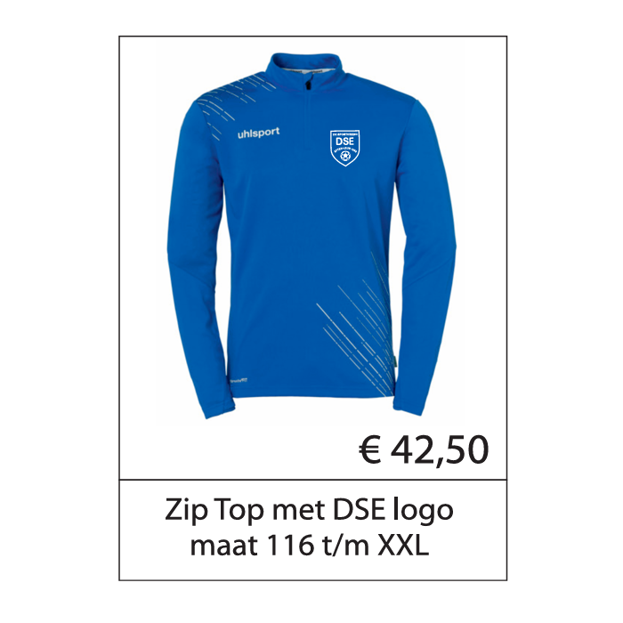 h-2026-13-standard.png