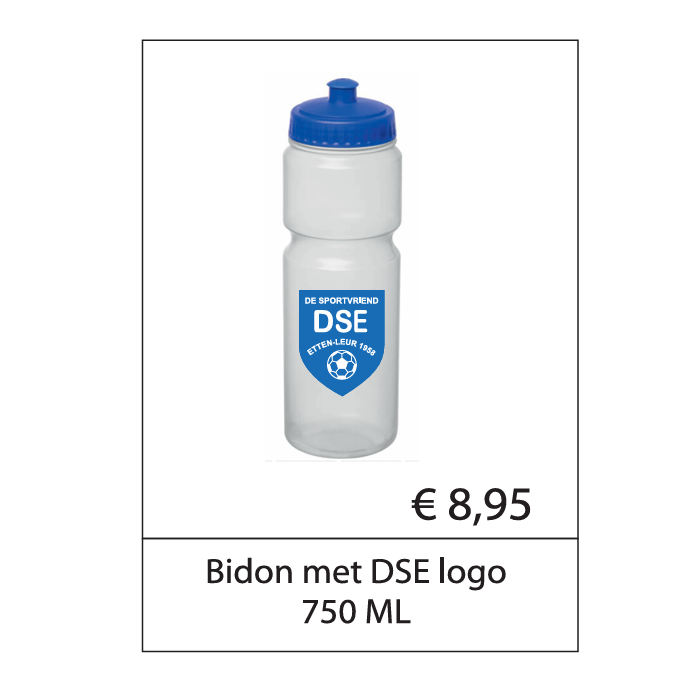 h-2026-16-standard.png