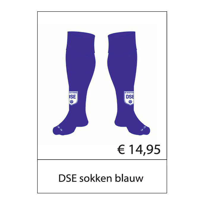 h-2026-2-standard.png