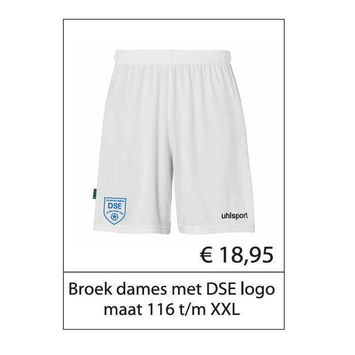 h-2026-3-standard.png