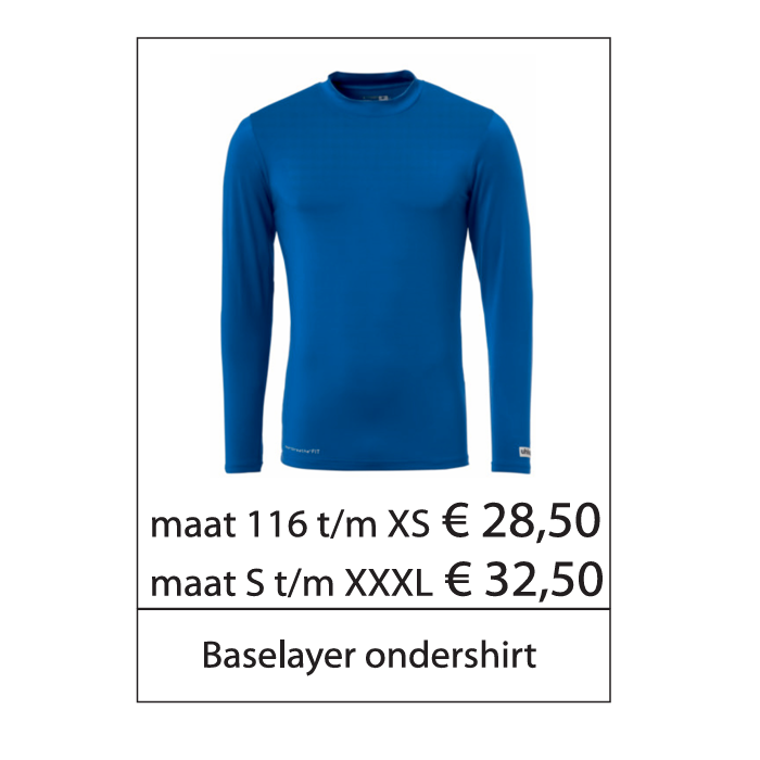 h-2026-4-standard.png