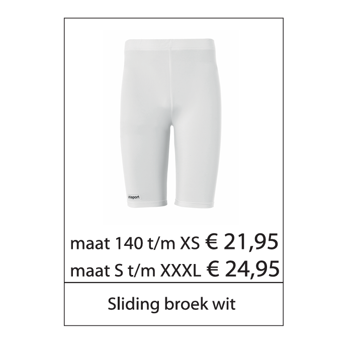 h-2026-5-standard.png