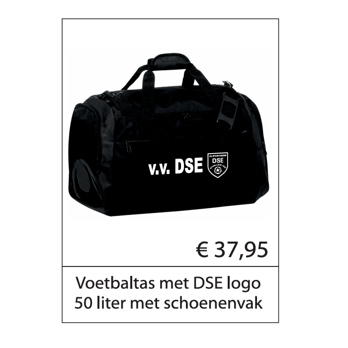 h-2026-6-standard.png