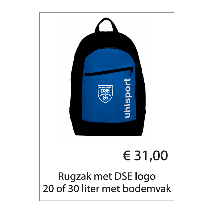 h-2026-7-standard.png